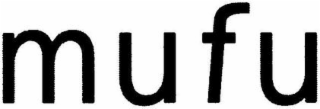 mufu