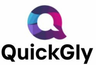 quickgly