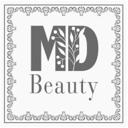 md beauty