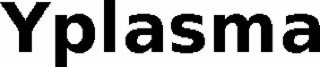 yplasma