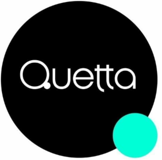 quetta