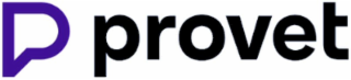 provet