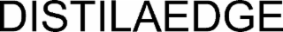 distilaedge
