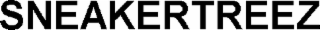 sneakertreez