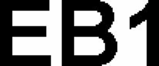 eb1
