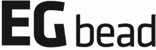 eg bead