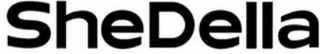 shedella