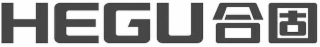 hegu