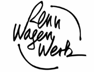 renn wagen werk