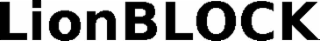 lionblock