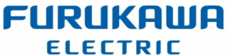 furukawa electric