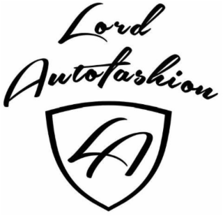 lord autofashion