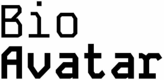bio avatar