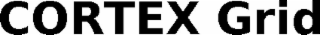 cortex grid
