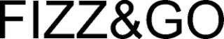 fizz&go