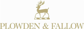 plowden & fallow