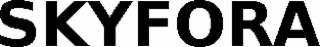 skyfora