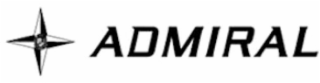 admiral