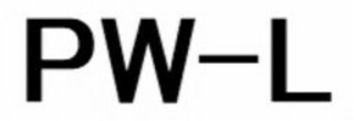 pw-l