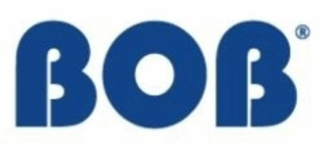bob