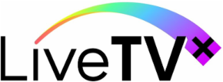 live tv