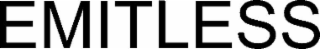 emitless