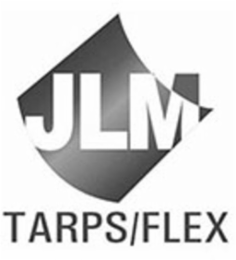jlm tarps/flex