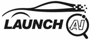launch ai