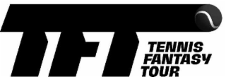 tft tennis fantasy tour