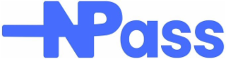 npass