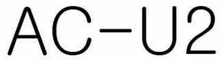 ac-u2