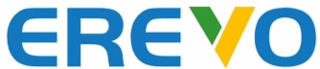 erevo