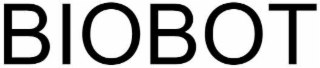 biobot
