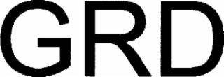 grd