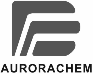 aurorachem