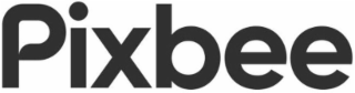 pixbee