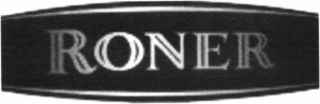 roner