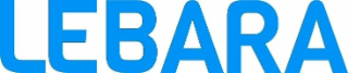 lebara