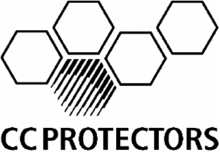 ccprotectors