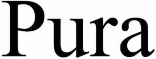 pura