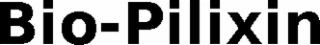 bio-pilixin