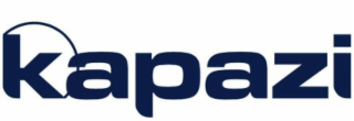 kapazi
