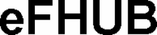 efhub