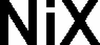 nix