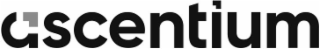 ascentium