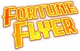 fortune flyer