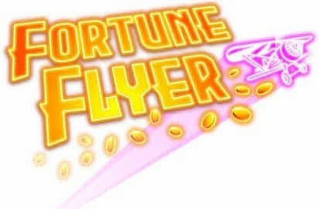 fortune flyer