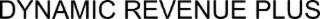 dynamic revenue plus