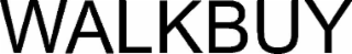 walkbuy