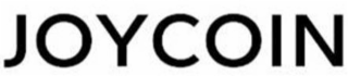 joycoin